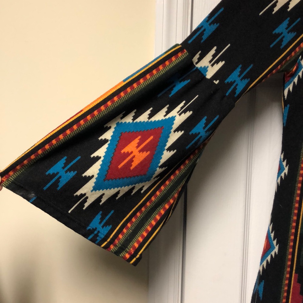 Tunic - Picture 3 of 3